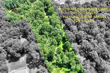Ernest Chi Real Estate Picture 2