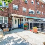 Ernest Chi Real Estate