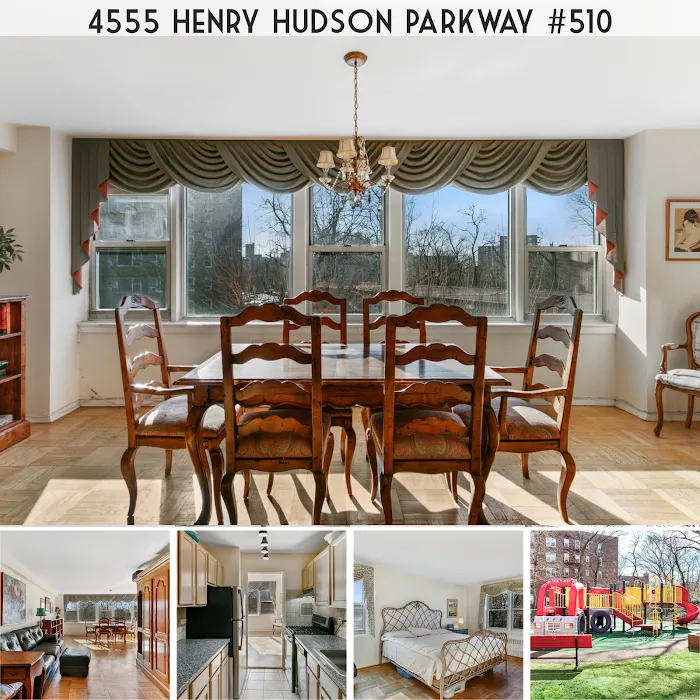Ernest Chi Real Estate Picture 6