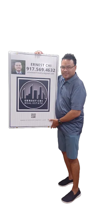 Ernest Chi Real Estate Picture 9