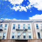 Tyme Realty 泰明不動產