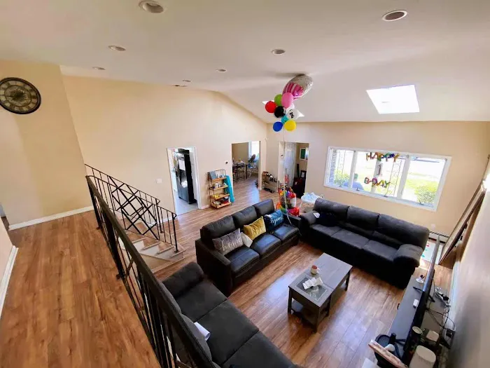 Tyme Realty 泰明不動產 Picture 5