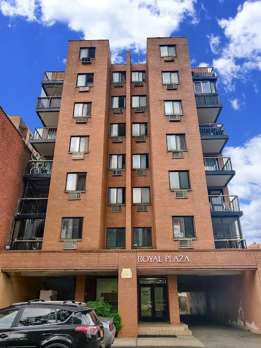 Tyme Realty 泰明不動產 Picture 8