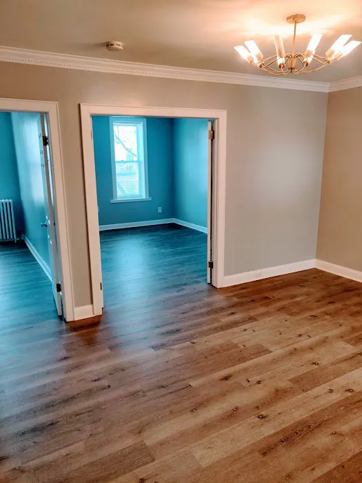 Tyme Realty 泰明不動產 Picture 7