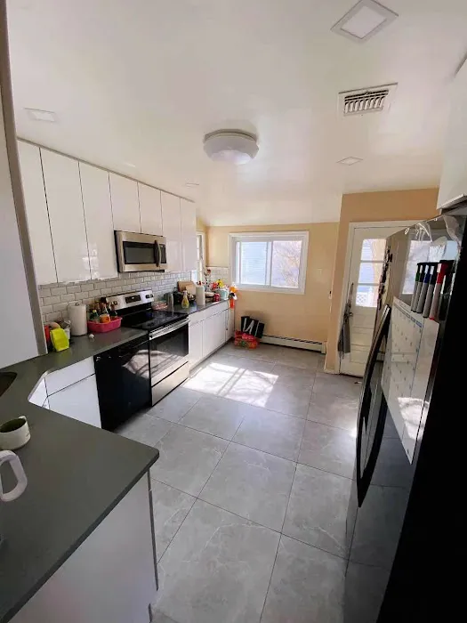 Tyme Realty 泰明不動產 Picture 4