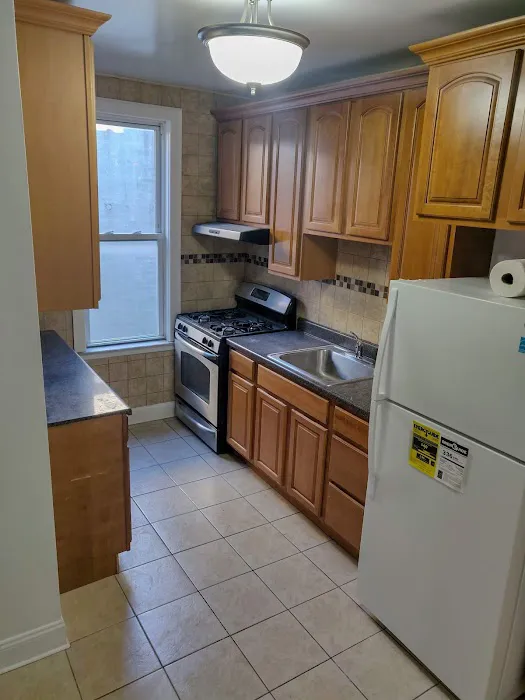 Tyme Realty 泰明不動產 Picture 6