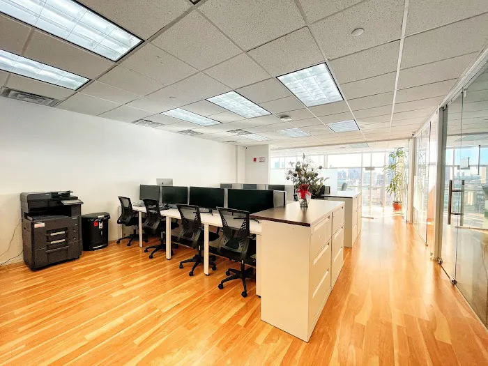 Eazzy Global Realty, Inc. Picture 3