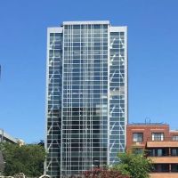 Eazzy Global Realty, Inc. ico