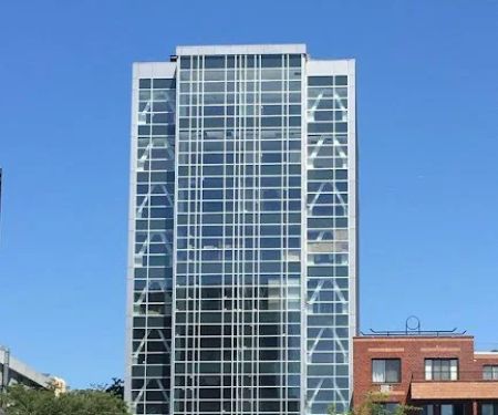 Eazzy Global Realty, Inc.