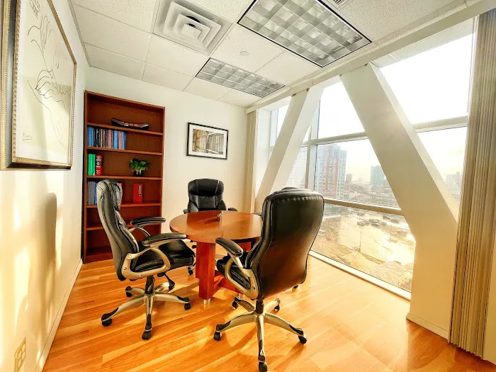 Eazzy Global Realty, Inc. Picture 5