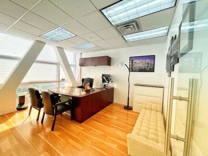 Eazzy Global Realty, Inc. Picture 7