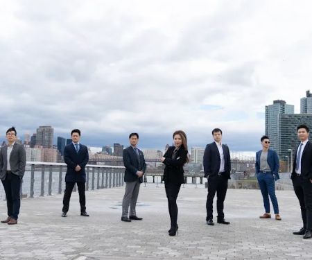B Square Realty