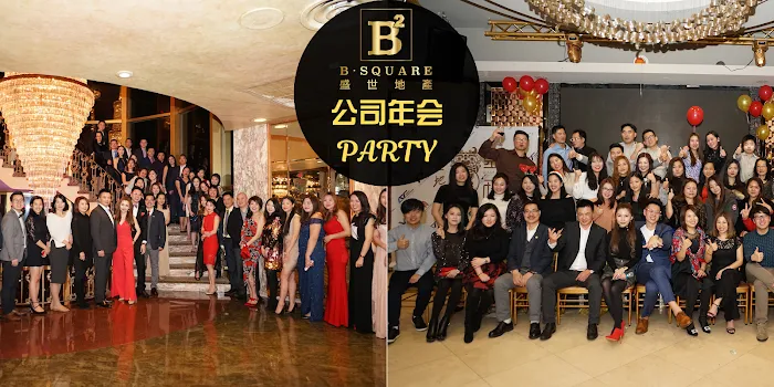 B Square Realty Picture 4