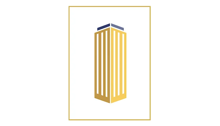 Torres Capital Partners, Inc. Picture 1