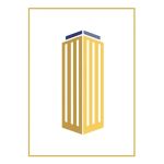 Torres Capital Partners, Inc.