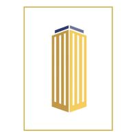 Torres Capital Partners, Inc. ico