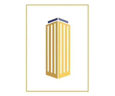 Torres Capital Partners, Inc.