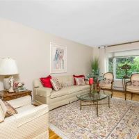 Sze Guan Tan Real Estate Salesperson ico