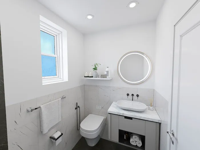 Sze Guan Tan Real Estate Salesperson Picture 8