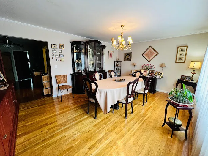Sze Guan Tan Real Estate Salesperson Picture 4