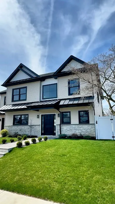 李林 | LI LIN 商业|住宅 纽约地产顾问 NY REALTOR - B SQARE REALTY Picture 3