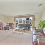 李林 | LI LIN 商业|住宅 纽约地产顾问 NY REALTOR - B SQARE REALTY