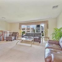李林 | LI LIN 商业|住宅 纽约地产顾问 NY REALTOR - B SQARE REALTY ico