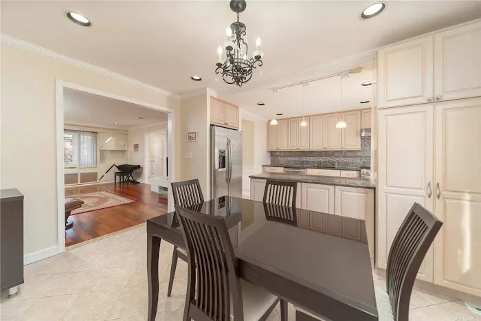 李林 | LI LIN 商业|住宅 纽约地产顾问 NY REALTOR - B SQARE REALTY Picture 4