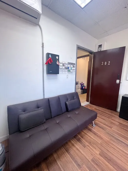 New Ocean Realty | 新洋地产 Picture 5