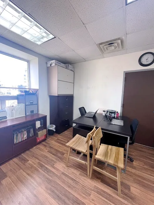 New Ocean Realty | 新洋地产 Picture 6