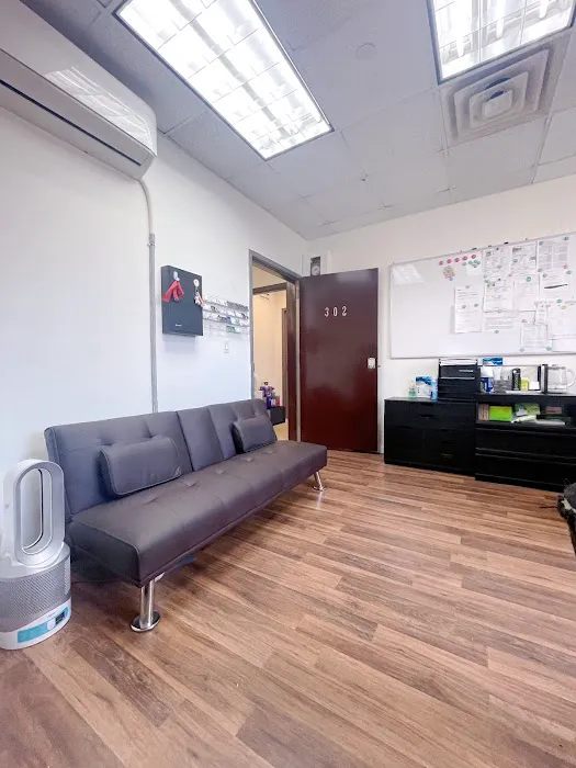 New Ocean Realty | 新洋地产 Picture 8