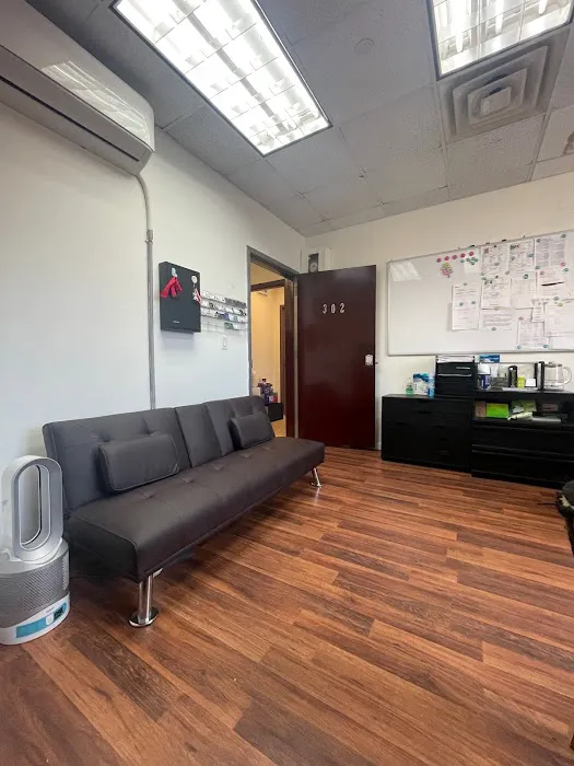 New Ocean Realty | 新洋地产 Picture 7