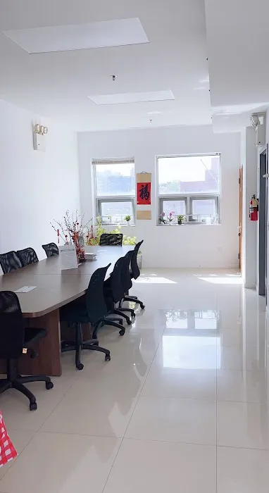 Key Impact Realty Group Inc - Real Estate Agency in Flushing, NY Picture 6