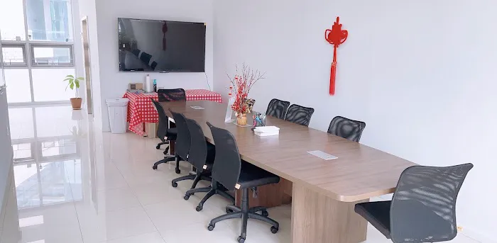 Key Impact Realty Group Inc - Real Estate Agency in Flushing, NY Picture 1