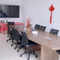Key Impact Realty Group Inc - Real Estate Agency in Flushing, NY ico