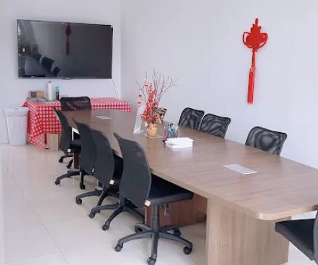 Key Impact Realty Group Inc - Real Estate Agency in Flushing, NY