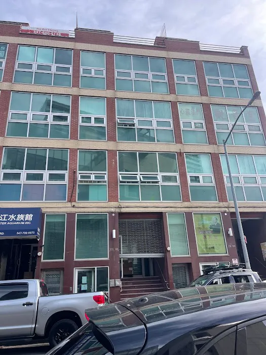 Key Impact Realty Group Inc - Real Estate Agency in Flushing, NY Picture 3