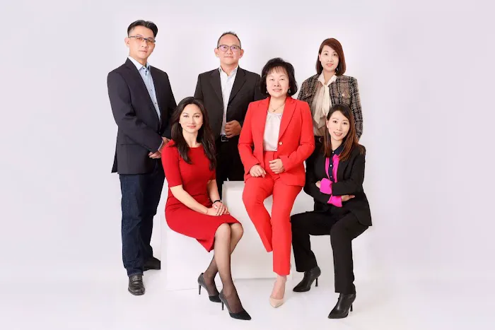 Key Impact Realty Group Inc - Real Estate Agency in Flushing, NY Picture 5