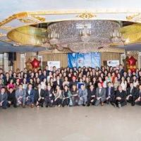 E Realty International Corp. ico