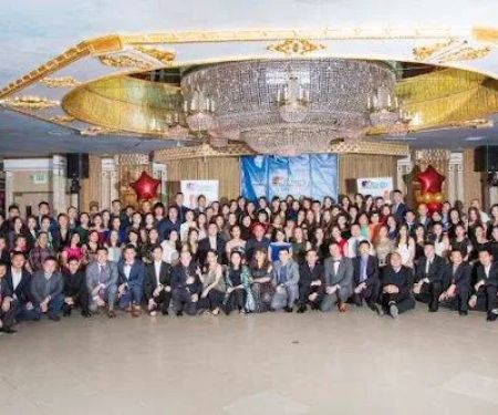 E Realty International Corp.