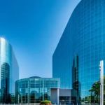 HQ - Uniondale - RexCorp Plaza