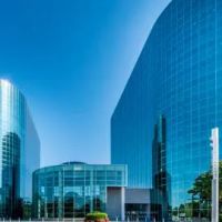 HQ - Uniondale - RexCorp Plaza ico