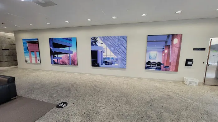 HQ - Uniondale - RexCorp Plaza Picture 10