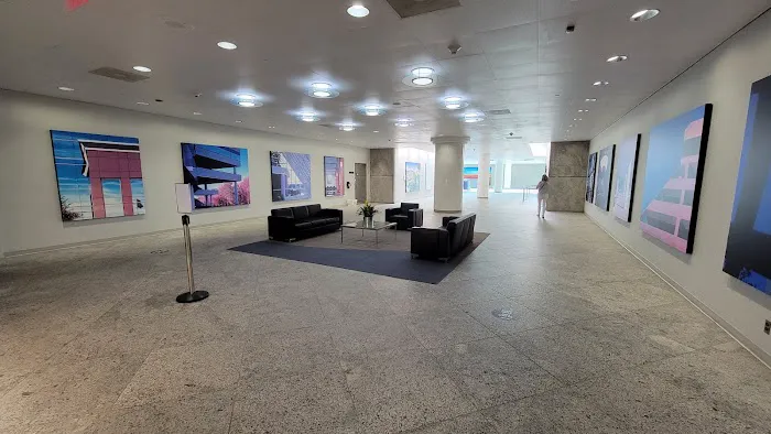 HQ - Uniondale - RexCorp Plaza Picture 7