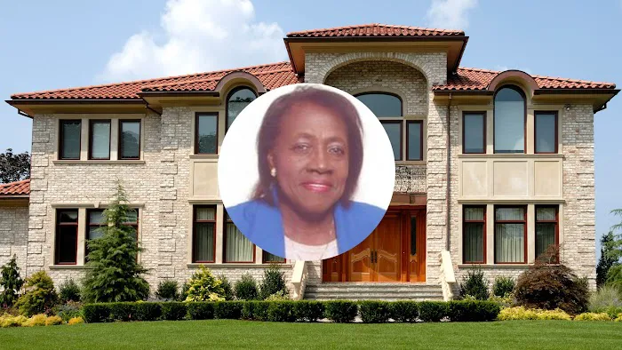 E A Austin Realty Corp Picture 1