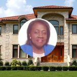 E A Austin Realty Corp