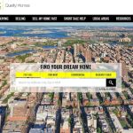 Anthony Atkinson - Weichert Realtors Quality Homes-Baldwin