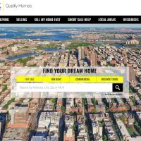 Anthony Atkinson - Weichert Realtors Quality Homes-Baldwin ico