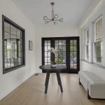 The Devito Team of Keller Williams Realty