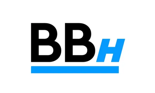 Biz Brokerage Hub Picture 1